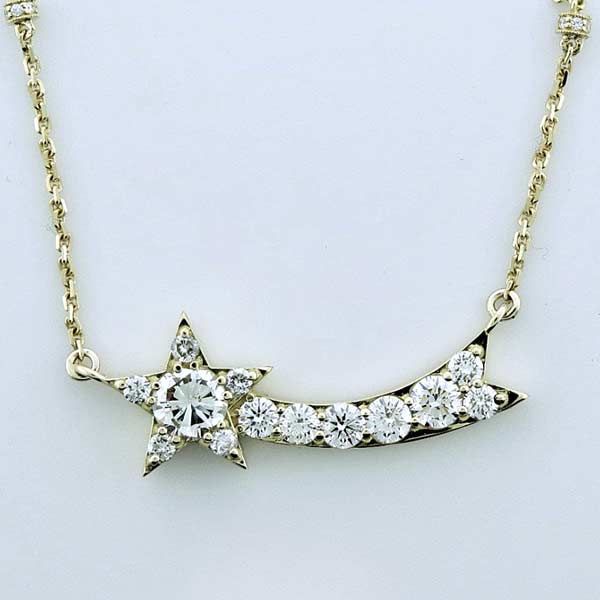 Picture of 6036180_orig