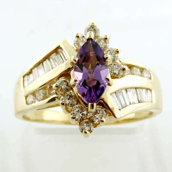 Picture of 6089465_orig