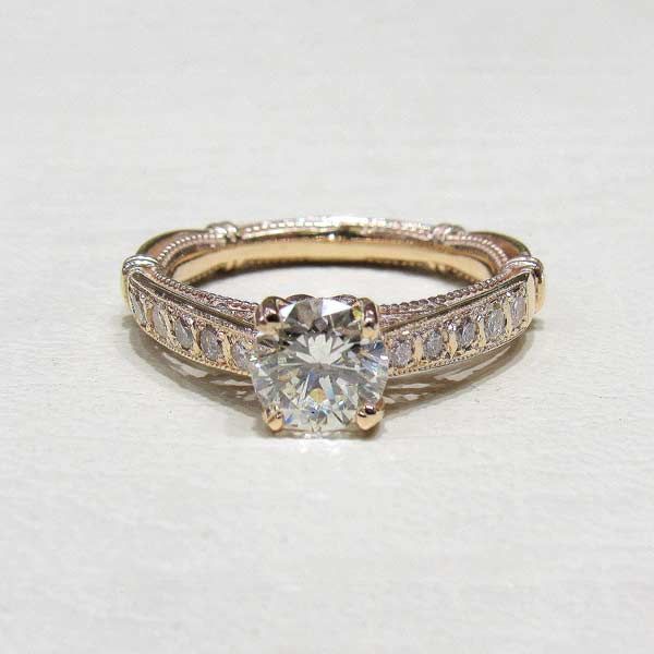 Picture of 6126068_orig