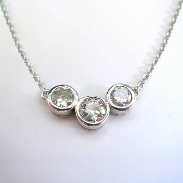 Picture of 6128579_orig