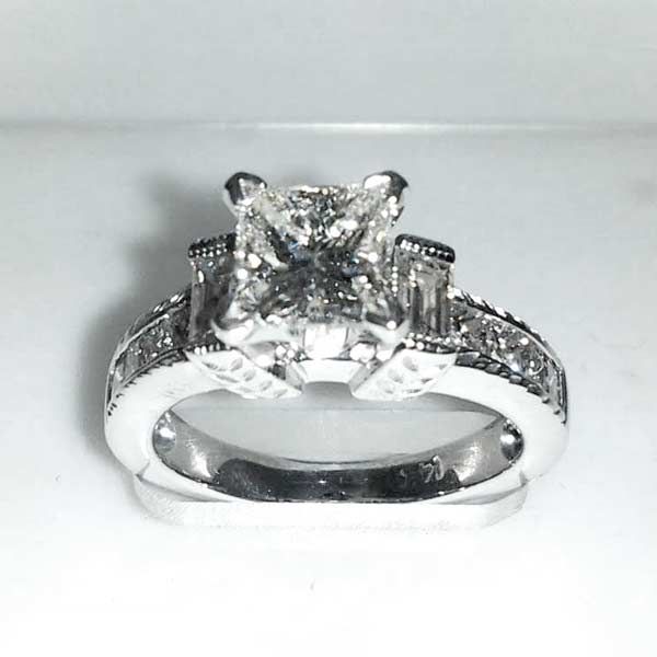 Picture of 6203421_orig