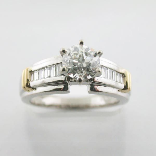 Picture of 6236400_orig