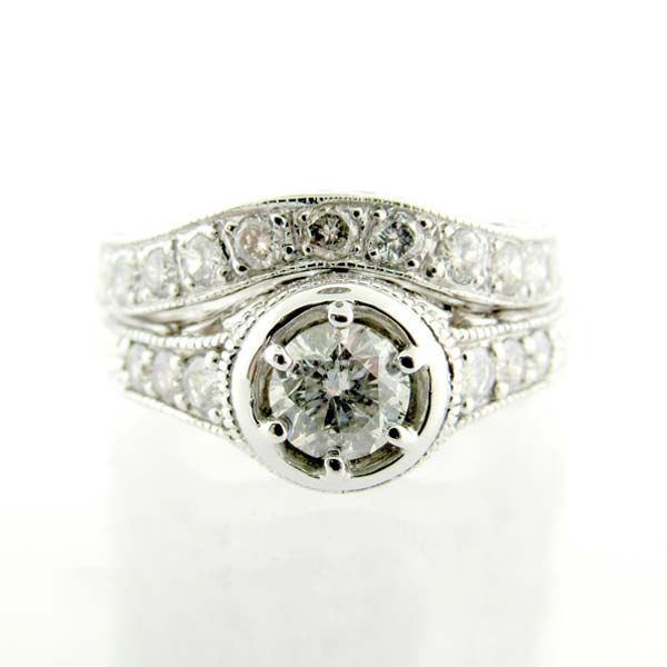 Picture of 6308882_orig