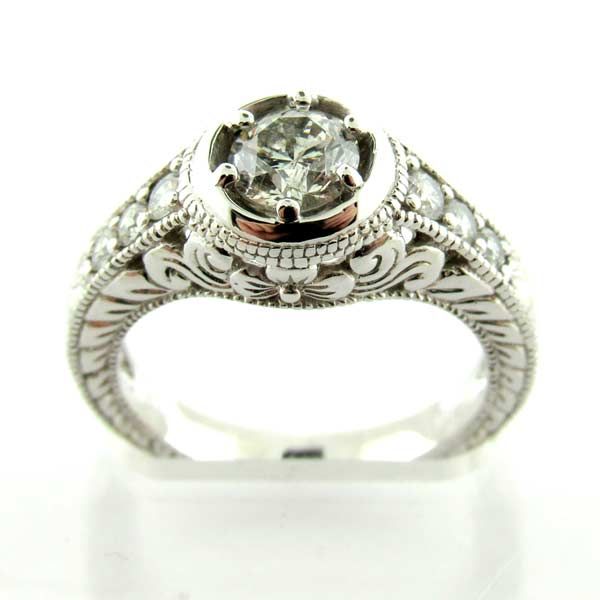 Picture of 6380982_orig