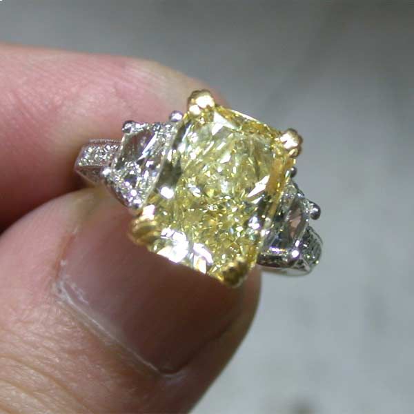 Picture of 6417542_orig