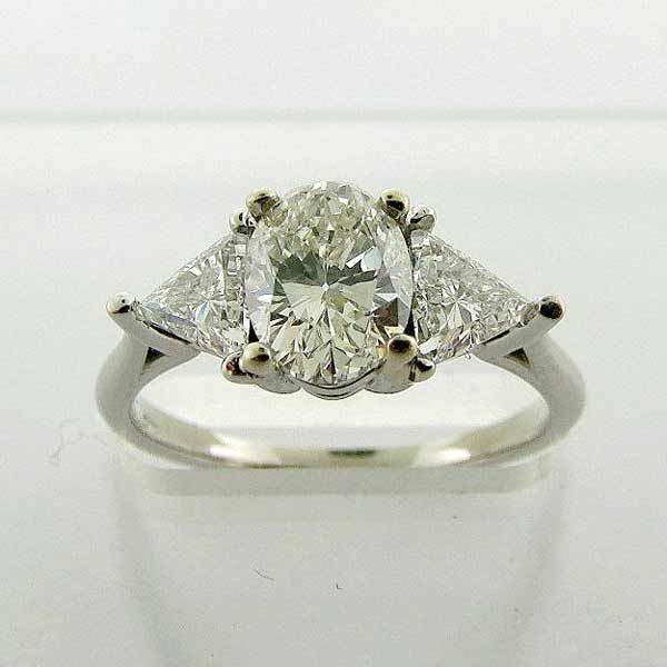 Picture of 6427704_orig