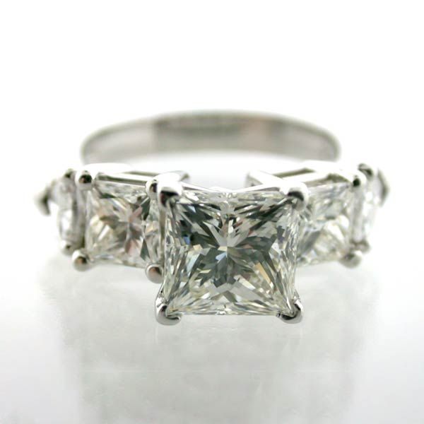 Picture of 6756162_orig