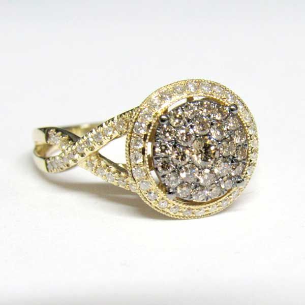 Picture of 6288582_orig