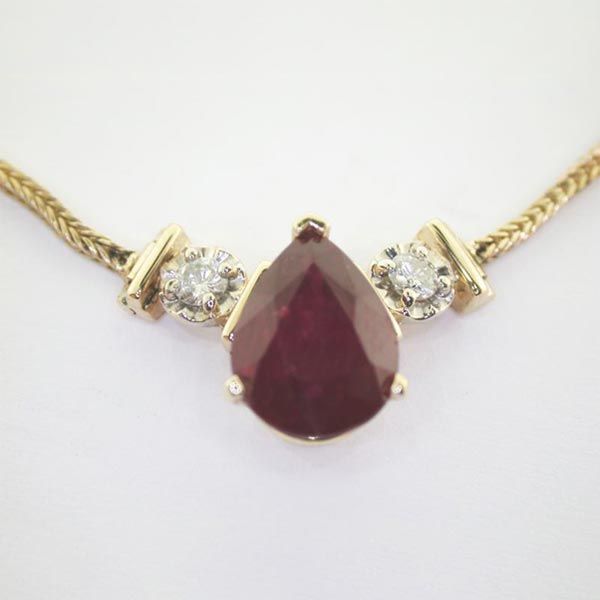 Picture of 6737266_orig