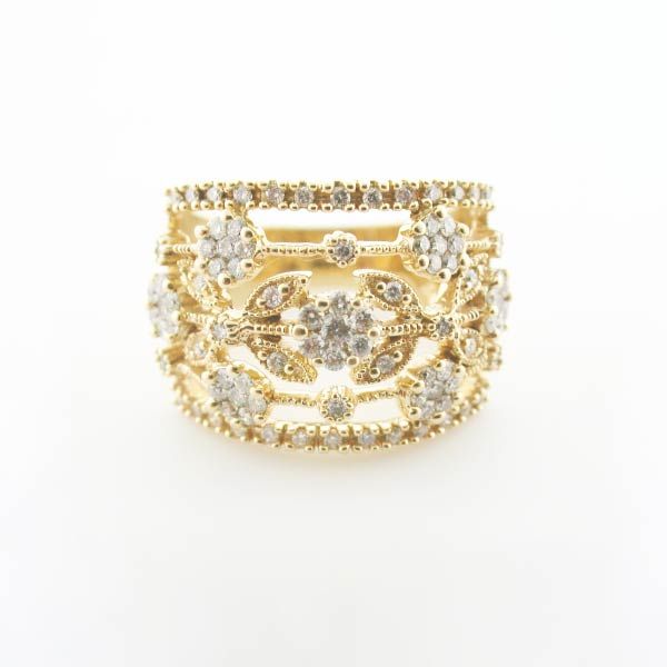 Picture of 6788289_orig