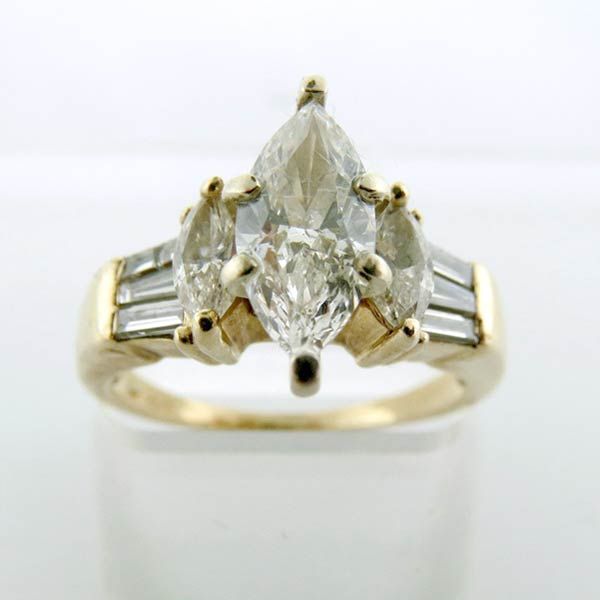 Picture of 6852706_orig