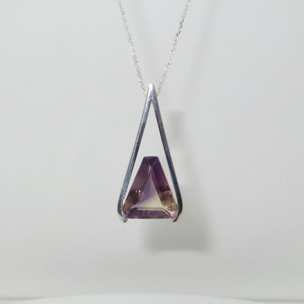 Picture of 6901741_orig