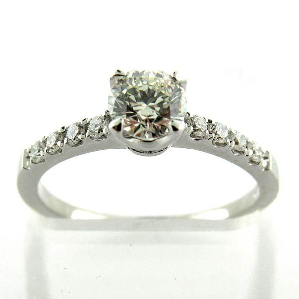 Picture of 6986983_orig