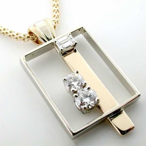 Picture of 7091653_orig