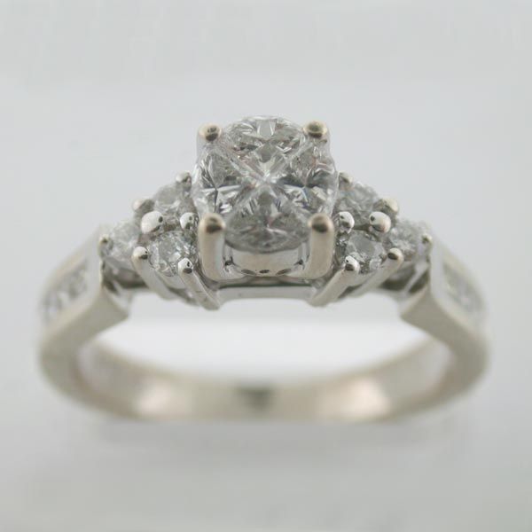 Picture of 7159960_orig