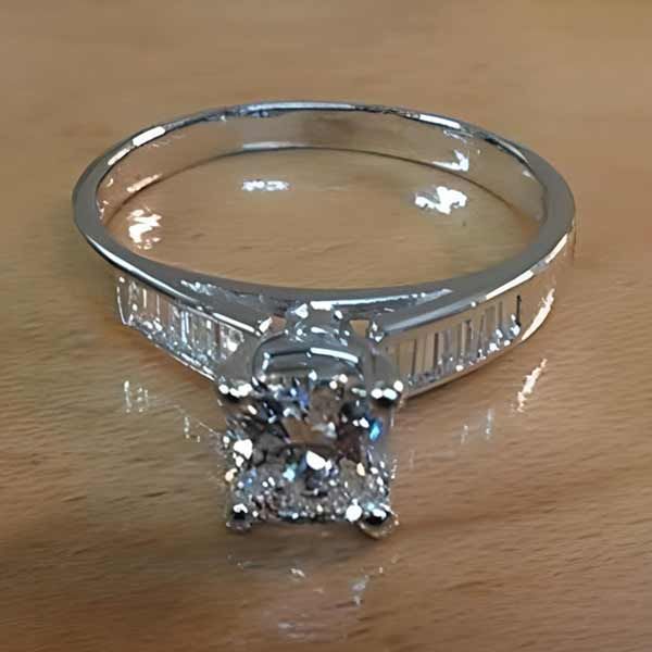 Picture of 7358067_orig