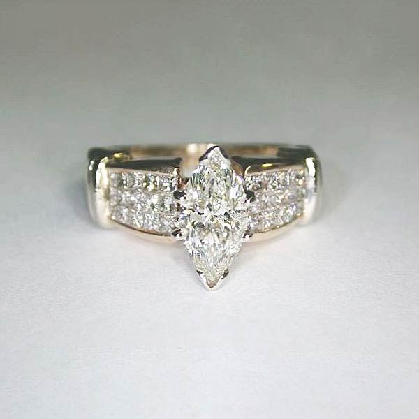 Picture of 7576690_orig