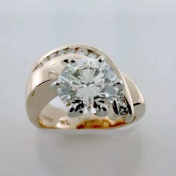 Picture of 7583793_orig