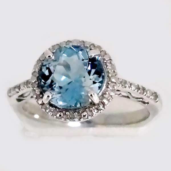 Picture of 7836373_orig