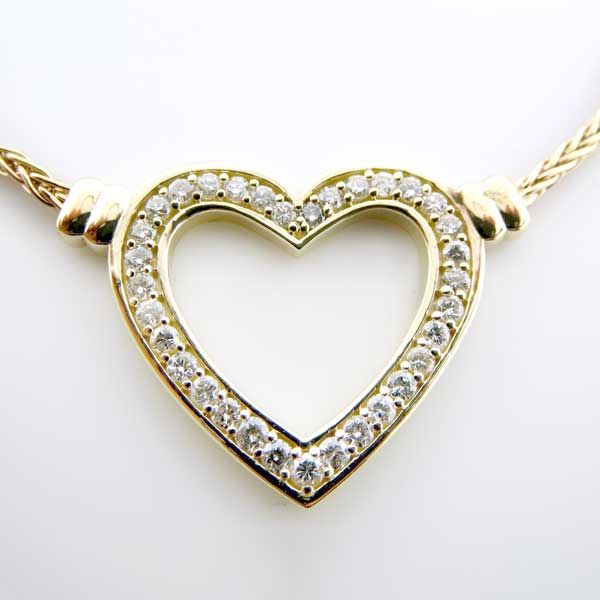 Picture of 7843195_orig