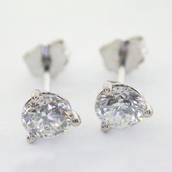 Picture of 7896315_orig