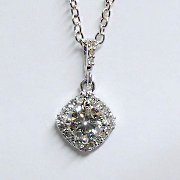 Picture of 8205918_orig