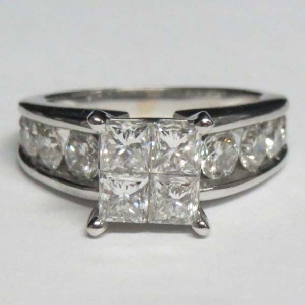 Picture of 8216736_orig