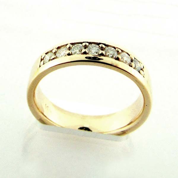 Picture of 8310958_orig