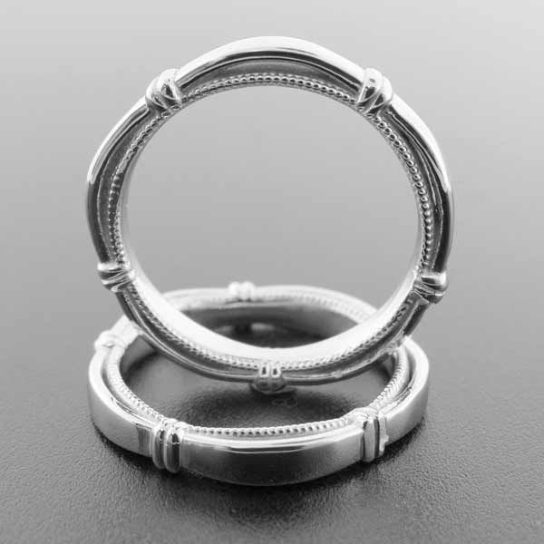 Picture of 8436266_orig