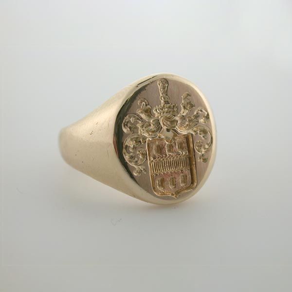 Picture of 8591060_orig