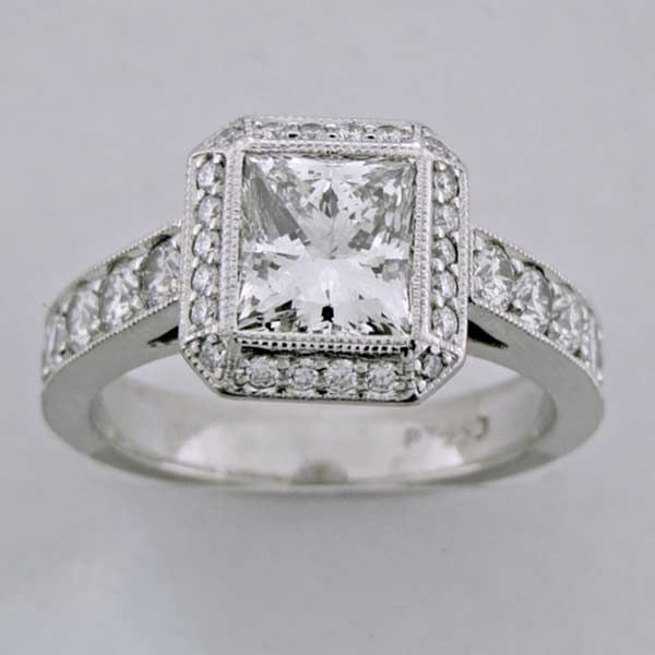 Picture of 8689919_orig