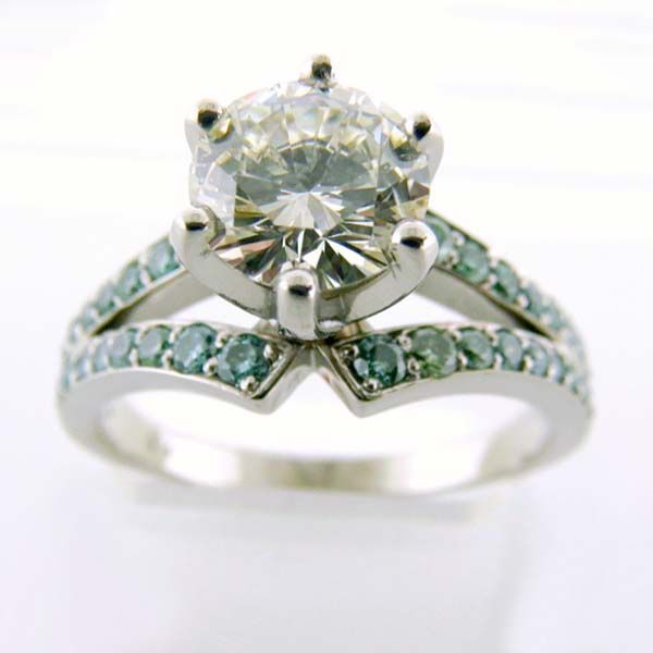 Picture of 8699389_orig