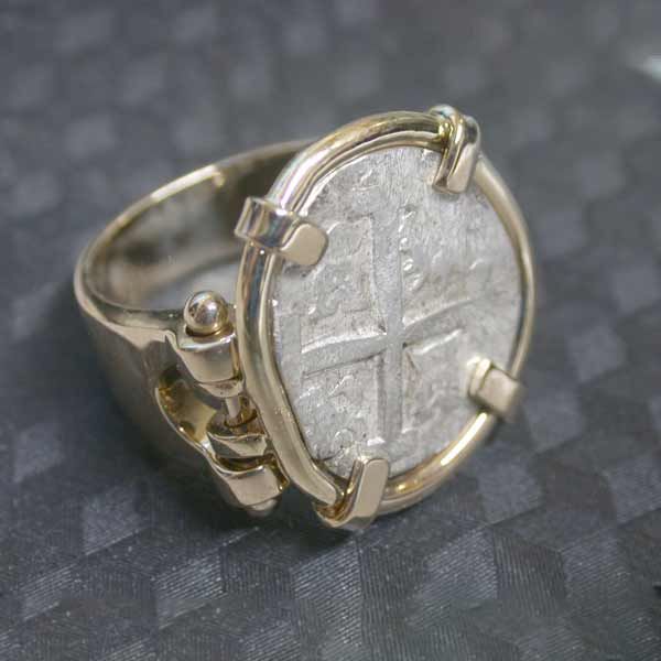 Picture of 8731725_orig