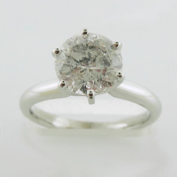 Picture of 8800004_orig