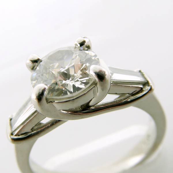 Picture of 8886184_orig