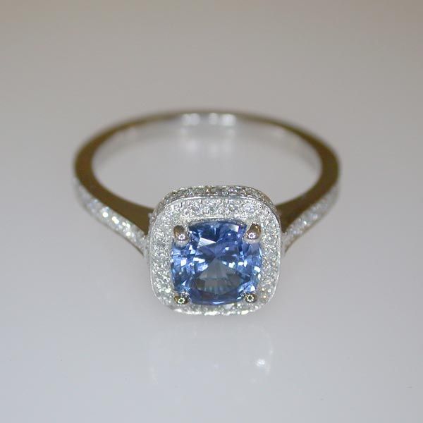 Picture of 9032793_orig