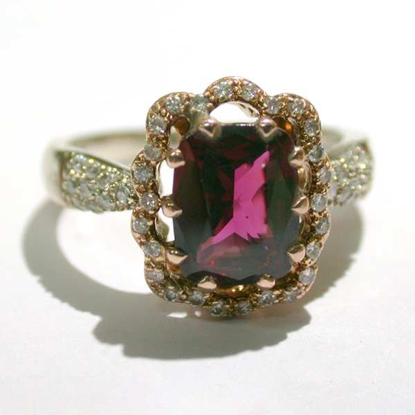 Picture of 9037145_orig