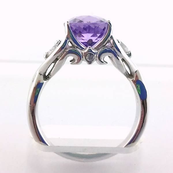 Picture of 9140201_orig