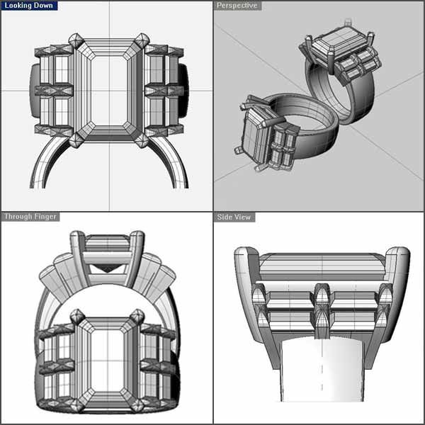 Picture of 9176750_orig