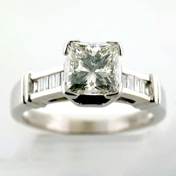 Picture of 9408935_orig