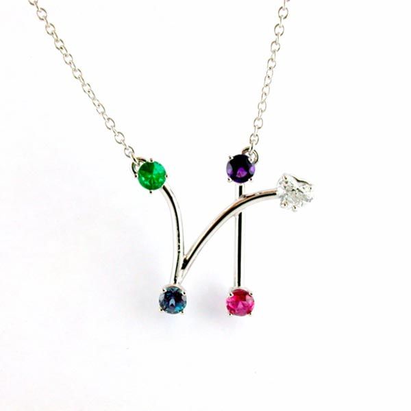 Picture of 9445408_orig