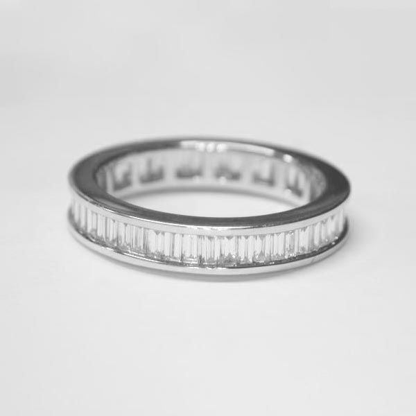 Picture of 9556100_orig