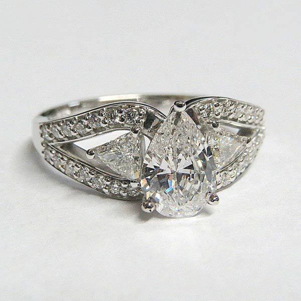 Picture of 9605332_orig