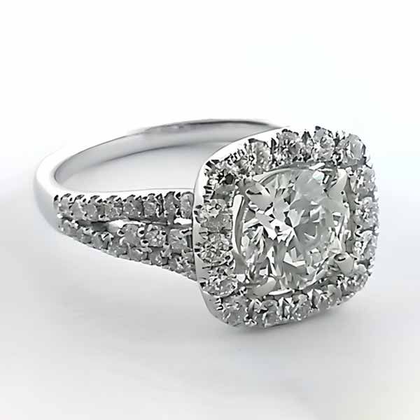 Picture of 9613513_orig