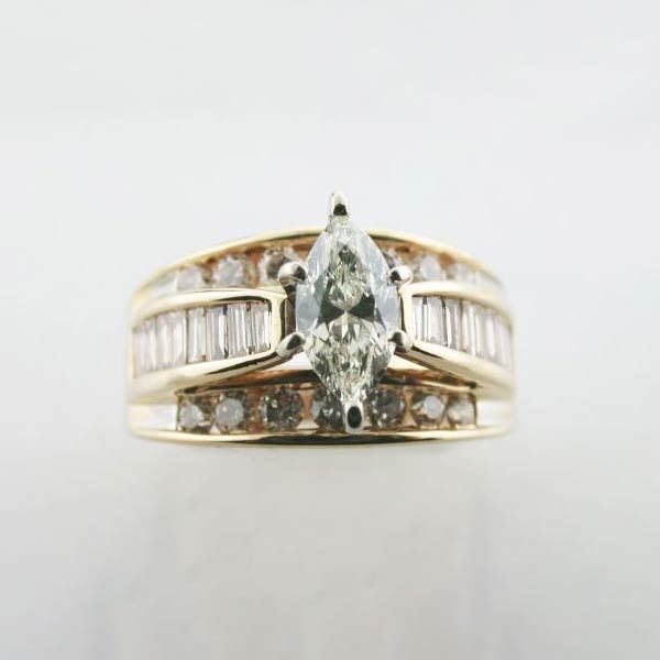 Picture of 9780597_orig