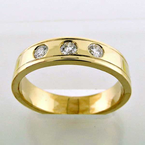 Picture of 9783348_orig