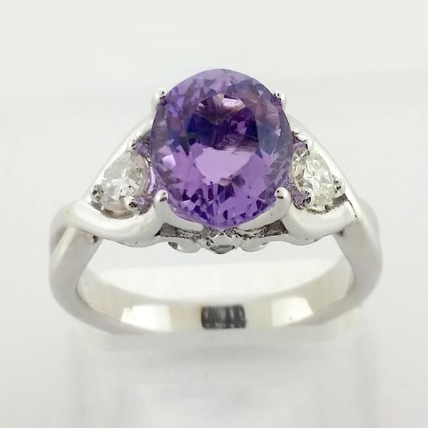 Picture of 9976162_orig