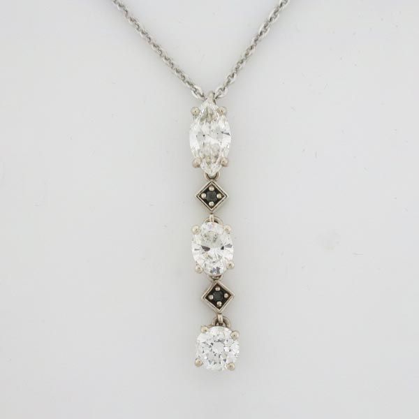 Picture of 8461465_orig