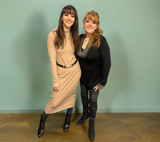 Lisy Custom Jewelers in Catonsville